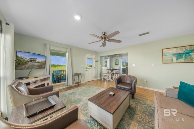 ***SPECIAL FINANCE DEAL WITH PREFERRED LENDER***  Welcome to on Kiva Dunes Golf Club in Alabama - for sale on GolfHomes.com, golf home, golf lot