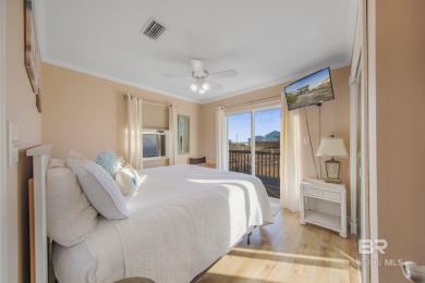 ***SPECIAL FINANCE DEAL WITH PREFERRED LENDER***  Welcome to on Kiva Dunes Golf Club in Alabama - for sale on GolfHomes.com, golf home, golf lot