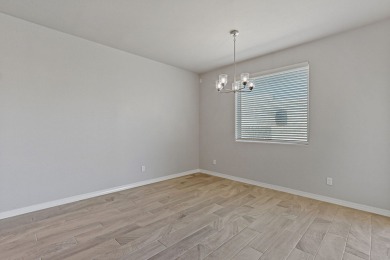 Experience the Franklin Floorplan - Spacious, Versatile Living on Emerald Springs Golf Course in Texas - for sale on GolfHomes.com, golf home, golf lot