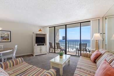 HURRY....A STEAL FOR THIS POPULAR EDGEWATER TOWER 2 BEACH FRONT on Edgewater Beach Resort in Florida - for sale on GolfHomes.com, golf home, golf lot