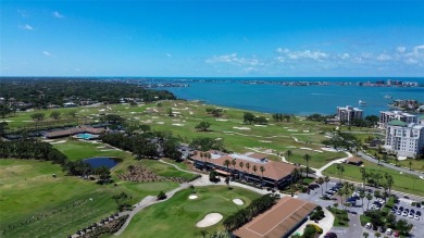 Unrivaled Luxury and Serenity Await in Belleair's Exclusive on Belleair Country Club in Florida - for sale on GolfHomes.com, golf home, golf lot
