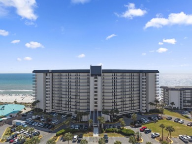 HURRY....A STEAL FOR THIS POPULAR EDGEWATER TOWER 2 BEACH FRONT on Edgewater Beach Resort in Florida - for sale on GolfHomes.com, golf home, golf lot
