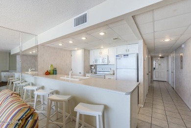 HURRY....A STEAL FOR THIS POPULAR EDGEWATER TOWER 2 BEACH FRONT on Edgewater Beach Resort in Florida - for sale on GolfHomes.com, golf home, golf lot