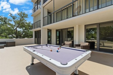 Unrivaled Luxury and Serenity Await in Belleair's Exclusive on Belleair Country Club in Florida - for sale on GolfHomes.com, golf home, golf lot