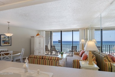 HURRY....A STEAL FOR THIS POPULAR EDGEWATER TOWER 2 BEACH FRONT on Edgewater Beach Resort in Florida - for sale on GolfHomes.com, golf home, golf lot
