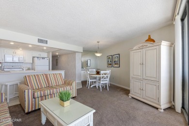 HURRY....A STEAL FOR THIS POPULAR EDGEWATER TOWER 2 BEACH FRONT on Edgewater Beach Resort in Florida - for sale on GolfHomes.com, golf home, golf lot