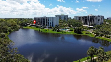 Unrivaled Luxury and Serenity Await in Belleair's Exclusive on Belleair Country Club in Florida - for sale on GolfHomes.com, golf home, golf lot