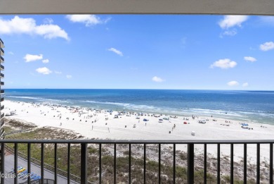 HURRY....A STEAL FOR THIS POPULAR EDGEWATER TOWER 2 BEACH FRONT on Edgewater Beach Resort in Florida - for sale on GolfHomes.com, golf home, golf lot