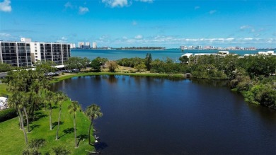 Unrivaled Luxury and Serenity Await in Belleair's Exclusive on Belleair Country Club in Florida - for sale on GolfHomes.com, golf home, golf lot