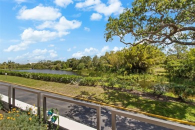 Unrivaled Luxury and Serenity Await in Belleair's Exclusive on Belleair Country Club in Florida - for sale on GolfHomes.com, golf home, golf lot