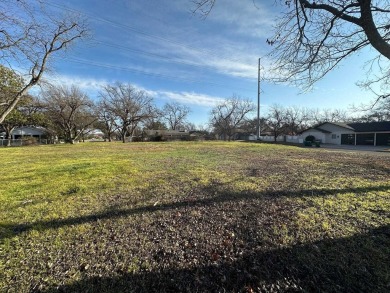 New home on one of the last oversized building lots in on Hidden Falls Golf Club in Texas - for sale on GolfHomes.com, golf home, golf lot