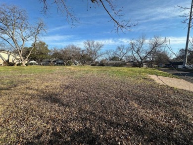 New home on one of the last oversized building lots in on Hidden Falls Golf Club in Texas - for sale on GolfHomes.com, golf home, golf lot