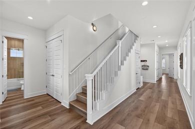 Premier water views. Premier location. One of Palmilla's most on Palmilla Beach Golf Club in Texas - for sale on GolfHomes.com, golf home, golf lot