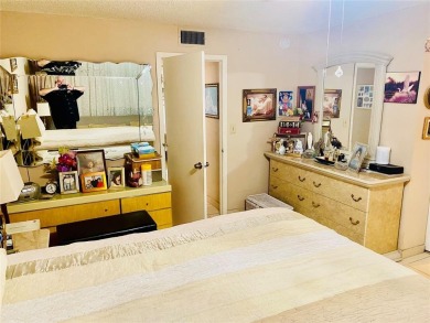 All Ages welcome in this Concord Village Condominium Complex on Colony West Country Club in Florida - for sale on GolfHomes.com, golf home, golf lot