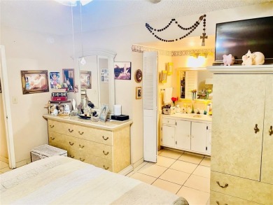 All Ages welcome in this Concord Village Condominium Complex on Colony West Country Club in Florida - for sale on GolfHomes.com, golf home, golf lot