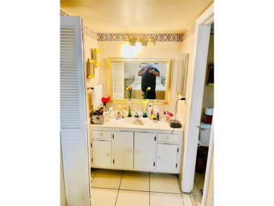 All Ages welcome in this Concord Village Condominium Complex on Colony West Country Club in Florida - for sale on GolfHomes.com, golf home, golf lot