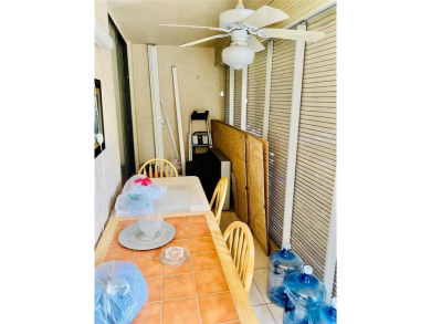 All Ages welcome in this Concord Village Condominium Complex on Colony West Country Club in Florida - for sale on GolfHomes.com, golf home, golf lot