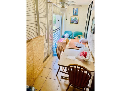 All Ages welcome in this Concord Village Condominium Complex on Colony West Country Club in Florida - for sale on GolfHomes.com, golf home, golf lot