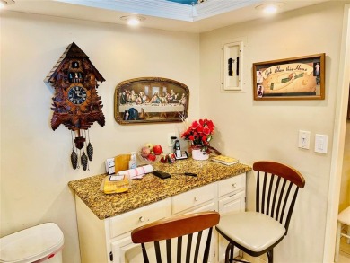 All Ages welcome in this Concord Village Condominium Complex on Colony West Country Club in Florida - for sale on GolfHomes.com, golf home, golf lot