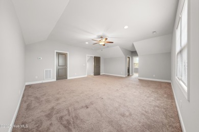 SELLERS ARE MOTIVATED! Welcome to your dream home in the on Compass Pointe Golf Course in North Carolina - for sale on GolfHomes.com, golf home, golf lot