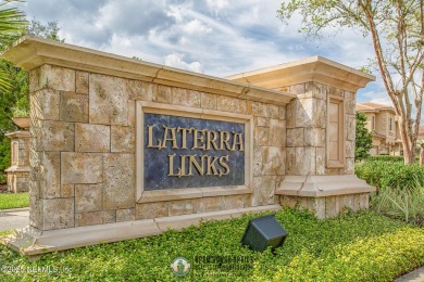 This spacious 3-bedroom, 3-bathroom condo is more than just a on King and Bear Golf Course/World Golf Village in Florida - for sale on GolfHomes.com, golf home, golf lot
