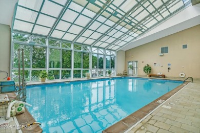 WONDERFUL ASPEN MODEL IN WESTLAKE GOLF & COUNTRY CLUB LOCATED ON on Westlake Golf and Country Club in New Jersey - for sale on GolfHomes.com, golf home, golf lot