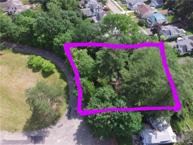 The Castle on Glen - Distinctive Tudor Home in West Elmira on Elmira Country Club in New York - for sale on GolfHomes.com, golf home, golf lot