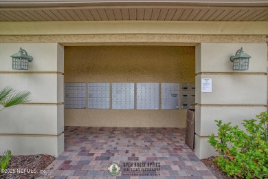 This spacious 3-bedroom, 3-bathroom condo is more than just a on King and Bear Golf Course/World Golf Village in Florida - for sale on GolfHomes.com, golf home, golf lot