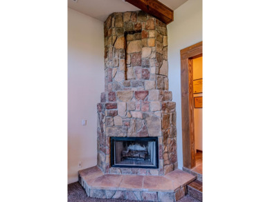 Welcome to 6 Storyteller Ct, a stunning mountain retreat nestled on Paa-Ko Ridge Golf Club  in New Mexico - for sale on GolfHomes.com, golf home, golf lot