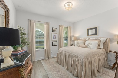 **This house comes with a REDUCED RATE through the seller's on Sweetwater Country Club in Florida - for sale on GolfHomes.com, golf home, golf lot