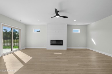 Welcome to The Courtyards by Carrell! This Capri Designer Luxury on Ocean Ridge Plantation in North Carolina - for sale on GolfHomes.com, golf home, golf lot