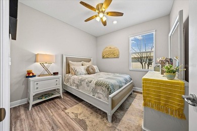 Saltwater Pool Home on a Semi-Private Pie-Shaped Lot! Welcome to on On Top of the World Golf Course in Florida - for sale on GolfHomes.com, golf home, golf lot