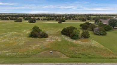 Step into an Oasis to build your dream home at The Retreat, a on The Retreat in Texas - for sale on GolfHomes.com, golf home, golf lot