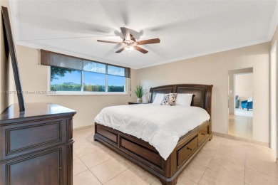 Welcome to this BEAUTIFUL 2/2 FIRST-FLOOR UNIT, located ON THE on Hollybrook Golf and Tennis Club  in Florida - for sale on GolfHomes.com, golf home, golf lot