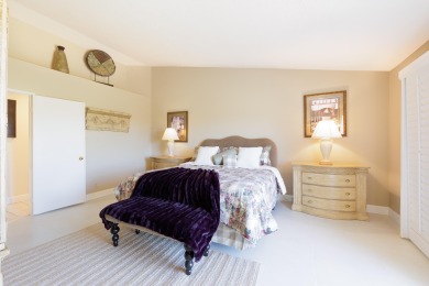Wake up to sweeping golf and mountain views in this on Desert Falls Country Club in California - for sale on GolfHomes.com, golf home, golf lot