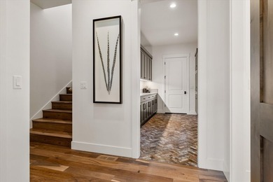 Immaculate home on the 8th fairway of Brasada Canyons Golf on Brasada Canyons Golf Course in Oregon - for sale on GolfHomes.com, golf home, golf lot