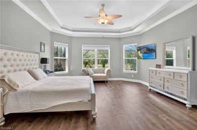 *Live in the Naples Lifestyle*  Your Dream Home Awaits...This on Esplanade Golf and  Country Club in Florida - for sale on GolfHomes.com, golf home, golf lot