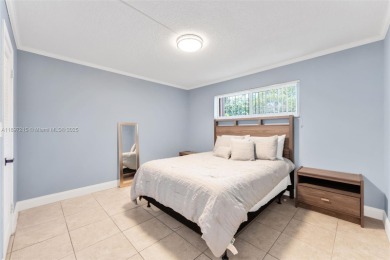 Welcome to this BEAUTIFUL 2/2 FIRST-FLOOR UNIT, located ON THE on Hollybrook Golf and Tennis Club  in Florida - for sale on GolfHomes.com, golf home, golf lot