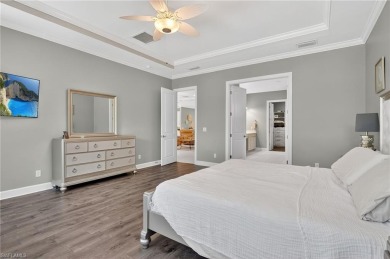 *Live in the Naples Lifestyle*  Your Dream Home Awaits...This on Esplanade Golf and  Country Club in Florida - for sale on GolfHomes.com, golf home, golf lot