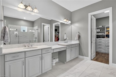 *Live in the Naples Lifestyle*  Your Dream Home Awaits...This on Esplanade Golf and  Country Club in Florida - for sale on GolfHomes.com, golf home, golf lot