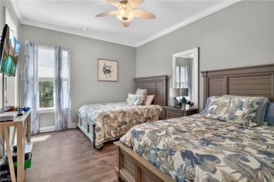 *Live in the Naples Lifestyle*  Your Dream Home Awaits...This on Esplanade Golf and  Country Club in Florida - for sale on GolfHomes.com, golf home, golf lot