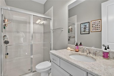 *Live in the Naples Lifestyle*  Your Dream Home Awaits...This on Esplanade Golf and  Country Club in Florida - for sale on GolfHomes.com, golf home, golf lot