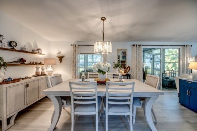 This beautifully updated 1,744 sq. ft. home is located in the on Pine Lakes Country Club in Florida - for sale on GolfHomes.com, golf home, golf lot