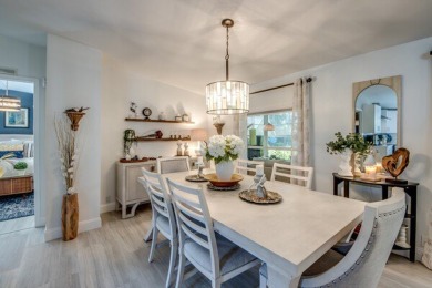 This beautifully updated 1,744 sq. ft. home is located in the on Pine Lakes Country Club in Florida - for sale on GolfHomes.com, golf home, golf lot