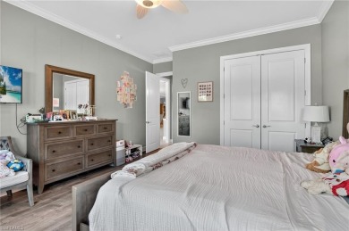 *Live in the Naples Lifestyle*  Your Dream Home Awaits...This on Esplanade Golf and  Country Club in Florida - for sale on GolfHomes.com, golf home, golf lot