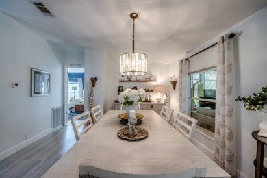 This beautifully updated 1,744 sq. ft. home is located in the on Pine Lakes Country Club in Florida - for sale on GolfHomes.com, golf home, golf lot