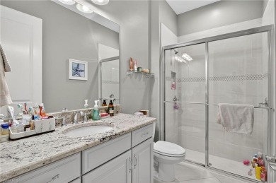 *Live in the Naples Lifestyle*  Your Dream Home Awaits...This on Esplanade Golf and  Country Club in Florida - for sale on GolfHomes.com, golf home, golf lot
