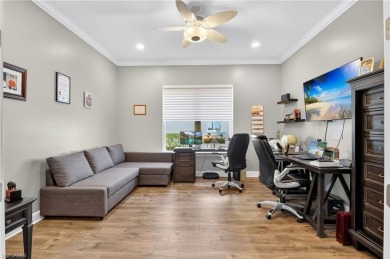 *Live in the Naples Lifestyle*  Your Dream Home Awaits...This on Esplanade Golf and  Country Club in Florida - for sale on GolfHomes.com, golf home, golf lot