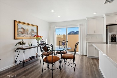 Welcome to 545 Quinn Ct, a contemporary residence set in Morro on Morro Bay Golf Course in California - for sale on GolfHomes.com, golf home, golf lot