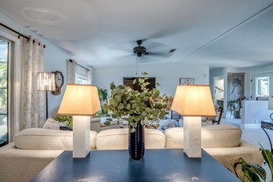 This beautifully updated 1,744 sq. ft. home is located in the on Pine Lakes Country Club in Florida - for sale on GolfHomes.com, golf home, golf lot